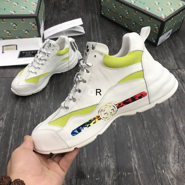 men low guci shoes 2021-11-5-071